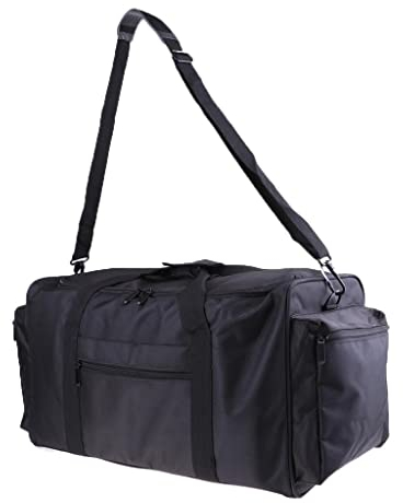 Sharplace RC Car Handtasche Aufbewahrungstasche Tragetasche für 1/8 RC Hsp94122 94188 Autos