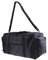 Sharplace RC Car Handtasche Aufbewahrungstasche Tragetasche für 1/8 RC Hsp94122 94188 Autos