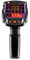 Testo 868s Caméra thermique de -30 à +650 °C 160 x 120 pixels 9 Hz