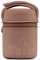 Laken Thermo - Botella de agua (0,5 L), multicolor