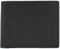 Calvin Klein Ck Edge Bifold 5Cc Geldbörsen, Herren, Schwarz (Ck Black), Os