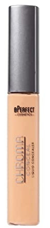Chroma Conceal Liquid Concealer C3 12,5 ml