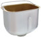 Persistence 1 Pcs Bread Bread Mixer Liner Mixer Bread Machine Household Bread Machine Accessories Baking Bread Machine Tray