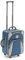 ibowl Drakes Pride High Roller Trolley Bag - Navy