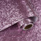 VaryPaper Papier Peint Paillettes Rose 40cmx200cm Papier Adhesif pour Meuble Rouleau Adhesif Decoratif Papier Peint Adhesif Mural Salon Chambre Fille Décor de Fête Armoire Sticker Meuble Adhésif