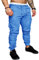 Pantalon Cargo Homme, Jogging Homme Pantalon De Travail Sarouel Treillis Militaire Chantier Pantalon Jogging Homme Pantalons De Moto Marque Ensemble Jean Slim Hiver(A009,M)