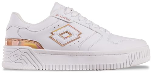 Lotto Stylecode: 2400040W SCOPI GC Women
