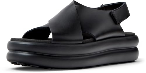 Camper Damen Pelotas Flota Up K201727X-Strap Sandal