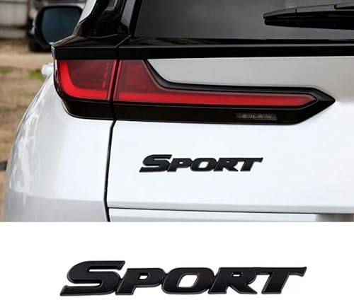 ZLSXTN Auto Emblem Logo für Cupra Formentor Concept, Emblem Aufkleber Auto Etikett Metallaufkleber Kühlerfigur Auto Styling Dekoratives Ersatz Emblem Auto Zubehör,A