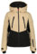 ICEPEAK Electra BEIGE - 46