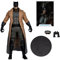 McFarlane Toys - Batman v Superman: Dawn of Justice DC Multiverse Actionfigur Batman (Knightmare) 18 cm