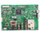 ADMPSXIC Placa Base Compatible con LG TV 42LK410 32LK410 47LK460 42LK460 42LV3600-CB 37LV3600 EAX64049202(1) Placa Base(42-Inch)