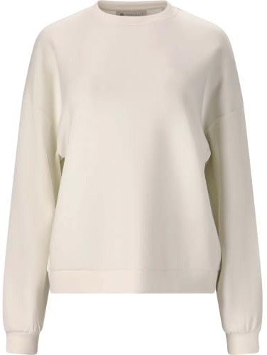 Athlecia Jillnana W Crew Neck URBAN CHIC