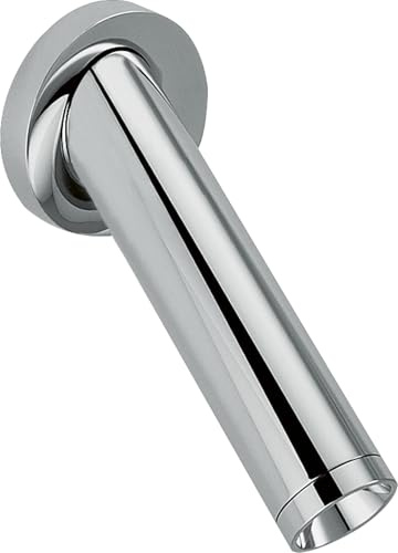 Hansgrohe 10410000 Wanneinlauf Axor Starck, chrom