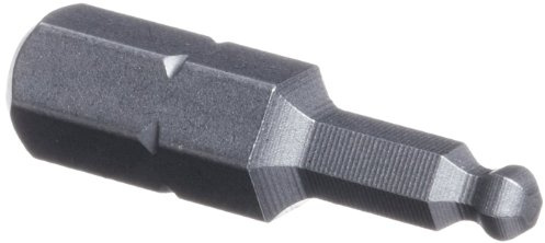 Wera Z Bit, 05056352001 0W, 0V