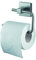 Papierrollenhalter Mezzo TEC