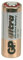 GP Batterie Typ 23AE, GP23A, 12,0V, Alkaline, 12,0 V