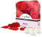 LoversPremium - Rose Petals Red