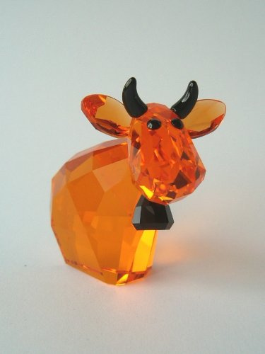 Swarovski - Halloween Mo 1016560 - NEU OVP LIMITIERT
