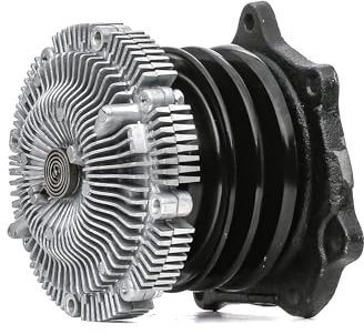 VALEO 506733 Pompa acqua