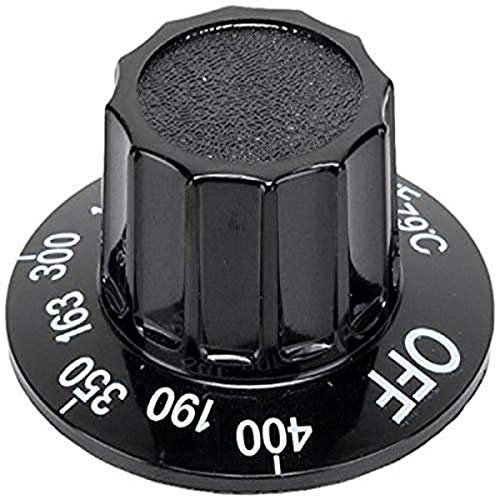 frymaster 810–2035 Thermostat-Knauf