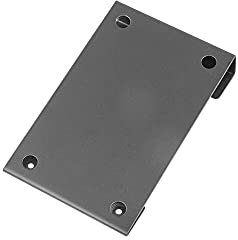 RockBoard Step Up 1 - Pedal Riser (Narrow)