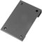 RockBoard Step Up 1 - Pedal Riser (Narrow)