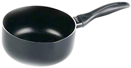 Lifestyle Cazo, Negro