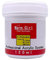 Warm Girl 120g Clear Acrylic Powder Big Capacity Professional Nail Extension Salon Quality Acrylic Powders