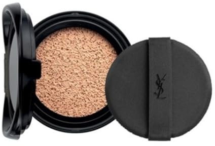 YVES SAINT LAURENT LE CUSHION Flüssige Basis CUSHION 70, 1 Stück