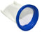 WelaSol® Filter Pool Blaster Max fein Fleece