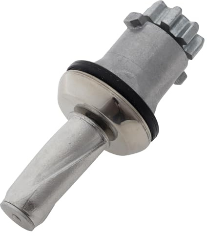 Kenwood perno giunto asse albero robot kCook Multi CookEasy CCL40 CCL45 CCL50
