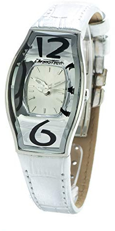 Chronotech Womens Watch CT7932L-52