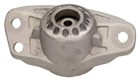 Maxgear Domlager Federbeinstützlager Wälzlager 72-3236 Hinterachse