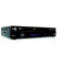 DÉMODULATEUR DECODEUR Sirius HD SERVIMAT DÉMODULATEUR Satellite + Carte FRANSAT + DÉPORT IR + Cable HDMI + Cordon 12V