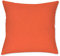 BYRON HOYLE Color of NECTARINE - Juego de 2 fundas de cojín para exteriores, decoración al aire libre, para jardín, patio, tienda, sofá, regalo de inauguración de la casa, 45 x 45 cm