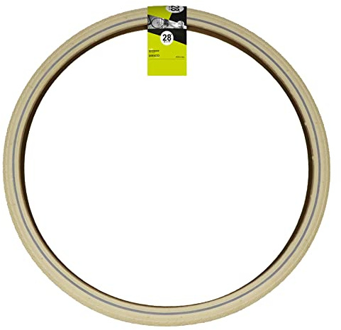 Dresco Reifen 28 x 1,75 (47-622) APS Reflexion Creme
