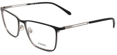 Fossil Unisex Fos 7129 Sunglasses