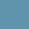 Farben Manufaktur Holzlasur Lasur Holzfarbe Holzschutzlack Holzlack lasierend n. deckend RAL 0,5L, Farbe: ca. RAL 5024 Pastellblau