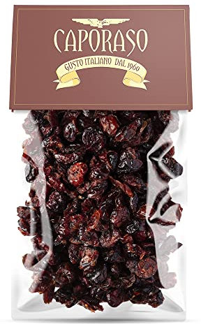 Mirtilli disidratati da 1 kg cranberries secchi