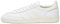adidas Handball Spezial, Herren-Turnschuhe, 48 EU