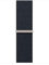 Apple Watch Band - Sport Loop - 41 mm - Mitternacht - Regular
