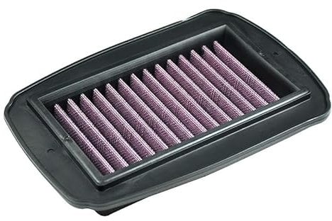 Filtro Aria moto for YA-MA-HA MT125 2015-2019 WR125 R22B1,22B3 2009-2016 YZF-R125 2008-2018 3C1-E4450-00