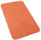 Amosfun Double-sided Pad Für Erhu Und Gitarre Rutschfeste Cowhide Matte Leg Cushion Schützt Vor Kratzern Und Stabilität Beim Spielen