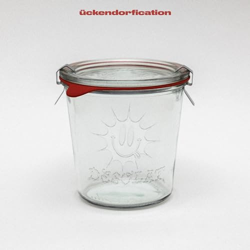 Dackelton Records (Broken Silence)