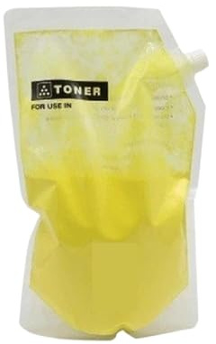 CbErFVK 4 kg/1Set kompatibel mit NPG45 GPR-30 C-EXV28 IRC5051 IRC5045 IRC5250 IRC5255 4 kg Toner Nachfüll-Set