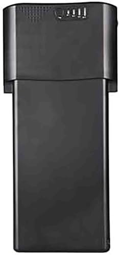 Batterie de vélo électrique 36V 10Ah 12Ah 14Ah, Ebike Batterie 36V 10Ah 12Ah 14Ah Haute Puissance avec Chargeur pour 100W 200W 350W 400W 500W 750W 800W Moteu 36V 12Ah