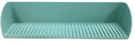 Splash Guard for Bathtub Shower Splash Guard for Tub