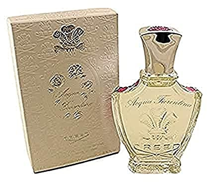 Creed Acqua Fiorentina, femme/woman, Eau de Parfum, 75 ml