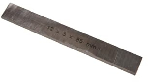 Proxxon 24554 Spare Blade Tool